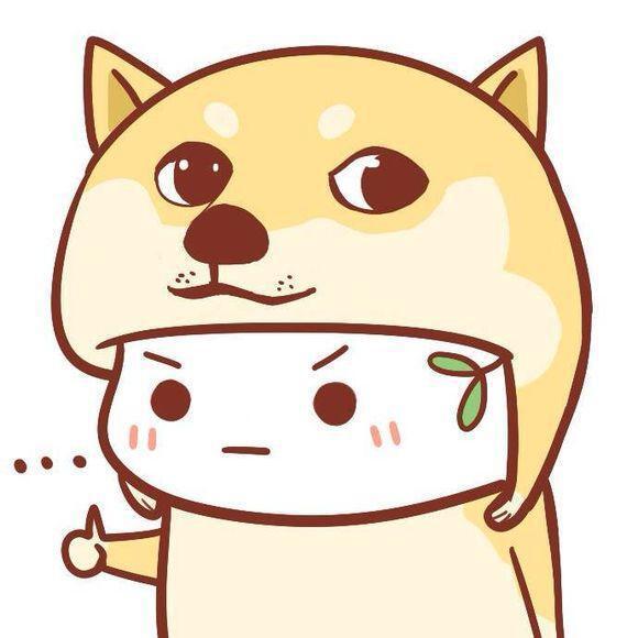 抖音业务平台24小时自助_dy免费播放量秒到账_播放量10000只需2毛 - 快手一元1000个不掉粉平台